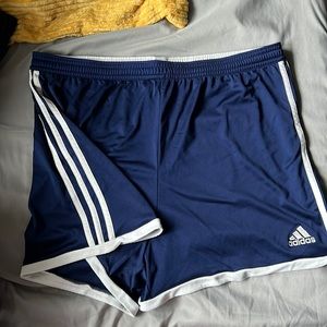 Adidas Shorts